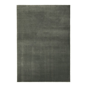 GoodHome Rug Diablo 120x170 cm, khaki