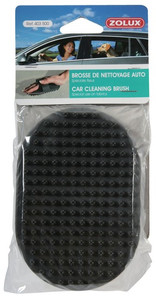 Zolux Car Cleaning Brush