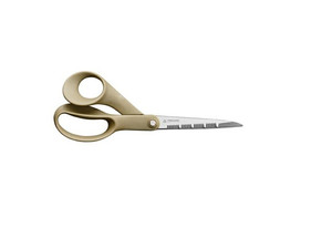 Fiskars Gardening Scissors ReNew 21cm