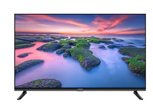 Xiaomi 32" Smart LED TV A2