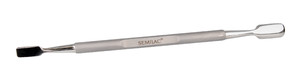 SEMILAC Manicure & Pedicure Pusher