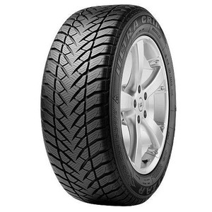 GOODYEAR Ultra Grip 255/55R18 109H