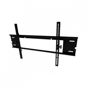 Edbak Adjustable TV Wall Mount 42-62"