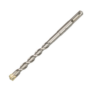 Erbauer Drill Bit SDS Plus 10 x 160 mm