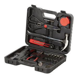 Tools Set 41pcs