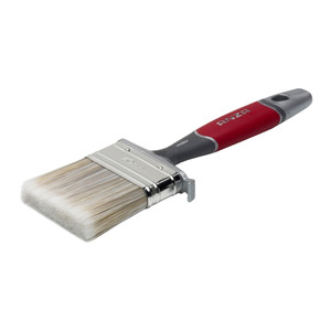 Anza Flat Paint Brush Elite 50 mm