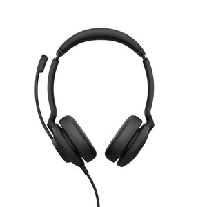 Jabra Headset Evolve2 30 USB-A UC Stereo