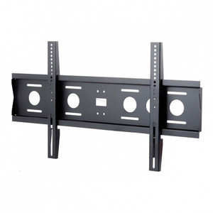 TWB1 Monitor Wall Mount