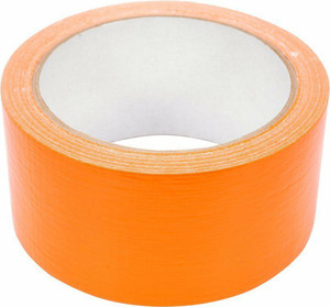 Vorel Plastering Tape 48mmx50m