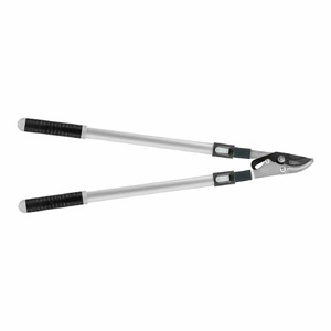 Telescopic Bypass Pruning Shears BASIC