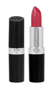 Rimmel Lasting Finish Lipstick by Kate Moss no. 005 4g