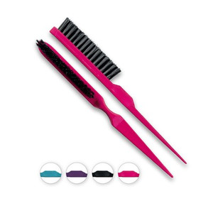 Hair Accessories Tapping Brush