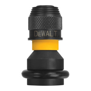 DeWalt Impact Adapter DT7508