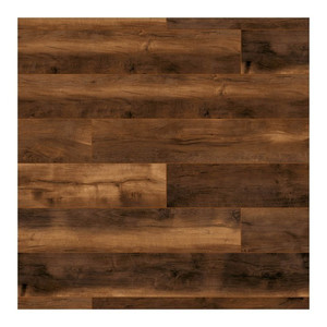 Kronostep Laminate Flooring Seneka Oak AC4 2.22 m2, Pack of 9