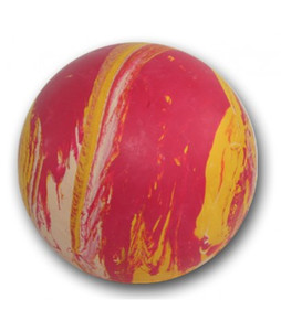Fixi Dog Ball no. 5 Giant 12cm, assorted colours