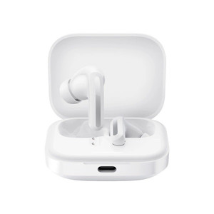 Xiaomi Headphones Earphones Redmi Buds 5, white
