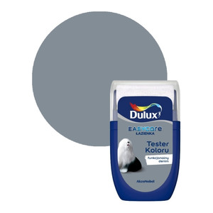 Dulux Colour Play Tester EasyCare Bathroom 0.03l functional denim