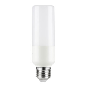 Diall LED Bulb Stick E27 8,7 W 806 lm, neutral white