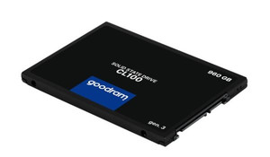 GoodRam SSD 960GB CL100 SATA3