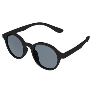 Dooky Sunglasses Bali Junior 3-7y, black