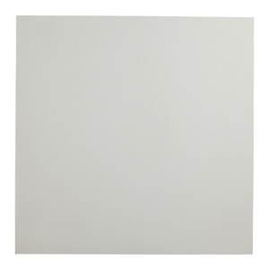 Gres Tile Latinie Colours 60 x 60 cm, white, 1.08 m2
