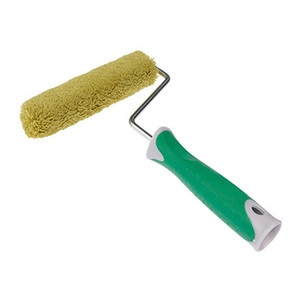 Favorite Syntex Paint Roller 15cm