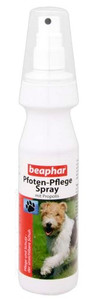 Beaphar Paw Spray 150ml