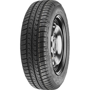 DĘBICA Passio 2 175/65R13 80T