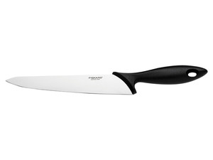 Fiskars Essential Kitchen Knife 21 cm