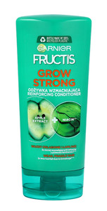 Fructis Grow Strong Strengthening Conditioner 200ml