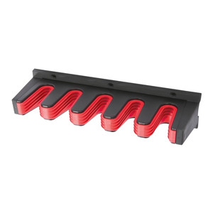 Tool Storage Holder 31cm