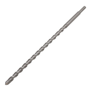 Masonry Drill Bit Universal 14 x 400mm