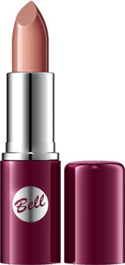 Bell Classic Lipstick No.119
