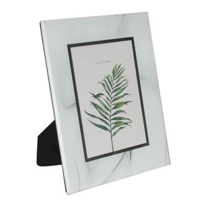 Splendid Photo Frame Inko 20x25 cm, glass