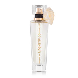 MAGNETIFICO Seduction Pheromone for Woman 30 ml