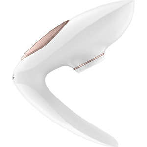 Satisfyer Vibrator Pro 4 Couples