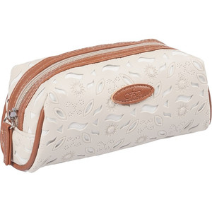Top Choice Cosmetic Bag Lux