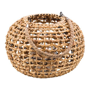 Lantern Basket 24 cm