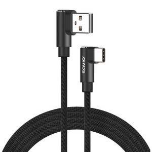 Savio Cable Micro USB CL-164