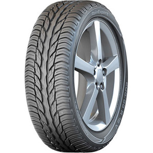 UNIROYAL RainExpert 195/60R14 86H