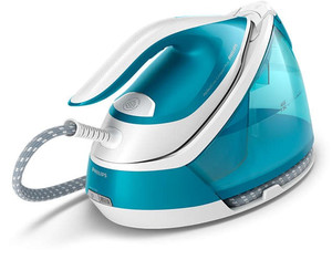 Philips PerfectCare Compact Plus Steam Generator Iron 2400W GC7920/20
