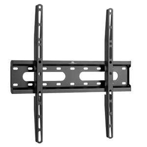 MacLean TV Mount Economy 45kg 32-55" MC-938