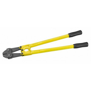 Stanley Bolt Cutter 36" 900 mm