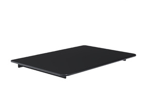 MacLean DVD Shelf 8kg MC-629