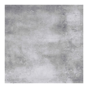 Gres Tile Lexington Ceramstic 60 x 60 cm, dark grey, lapato, 1.44 m2