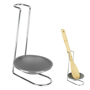 Spoon Rest, grey
