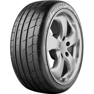 BRIDGESTONE Potenza S007 245/35R20 95Y