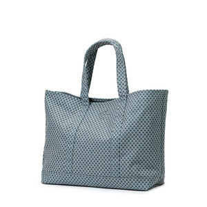 Elodie Details - Changing Bag - Tote Turquoise Nouveau