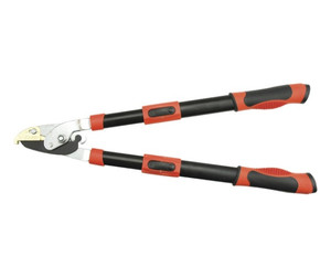 Yato Telescopic Lopping Shears 38 mm