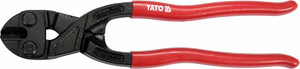 Yato Wire Cutter 200 mm